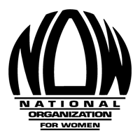 National_Organization_for_Women_logo